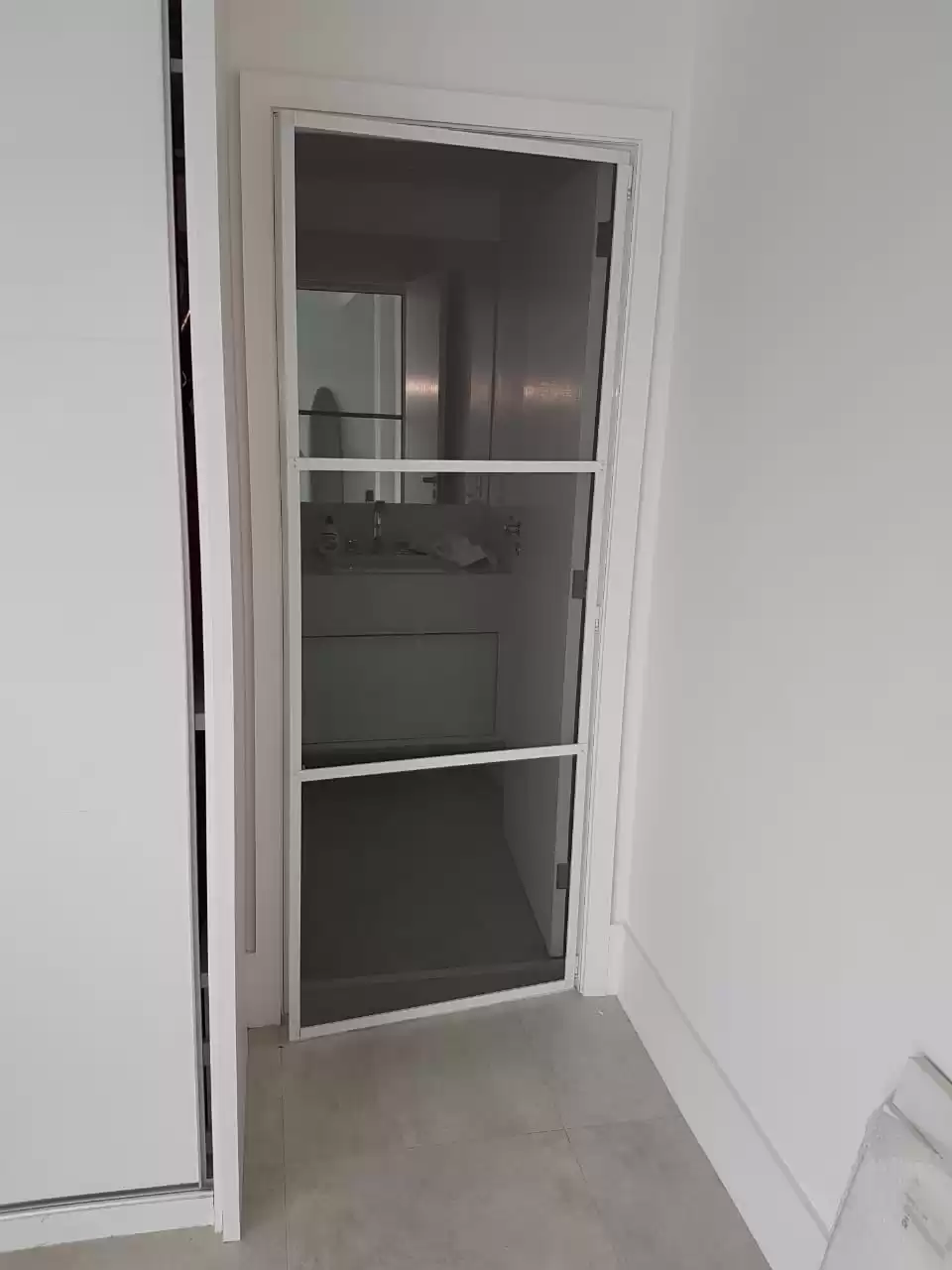 053e9491-03d2-4c9f-b211-d2a9d52b44c0 053e9491-03d2-4c9f-b211-d2a9d52b44c0