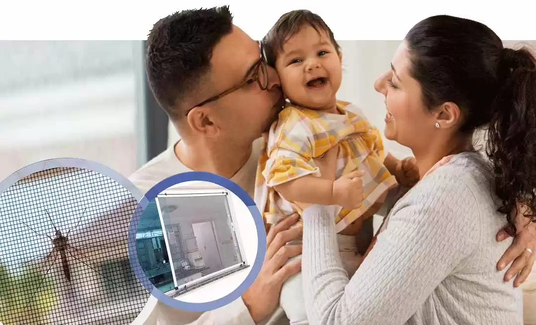 mais-telas-mosquiteiras-rio-de-janeiro-compressed-min mais-telas-mosquiteiras-rio-de-janeiro-compressed-min