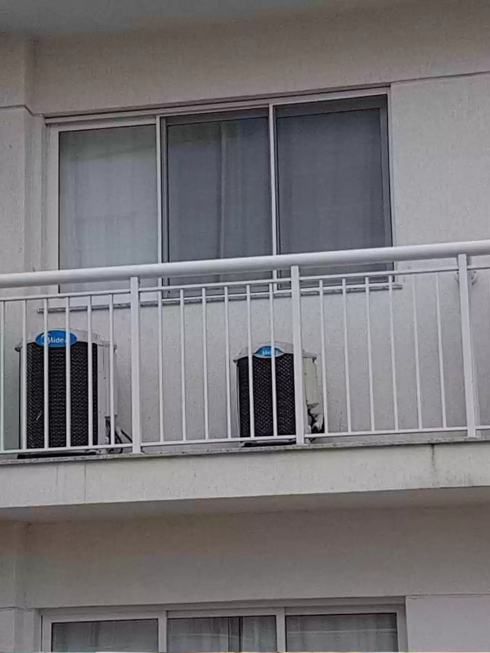 tela mosquiteira para janelas tela mosquiteira para janelas